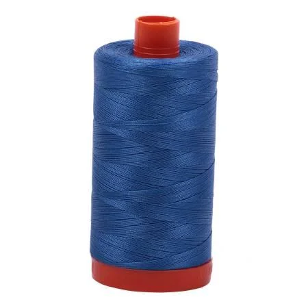 yoderdepartmentstore1350523