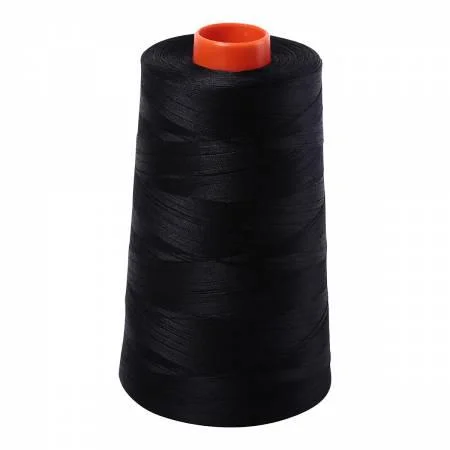 yoderdepartmentstore1350594