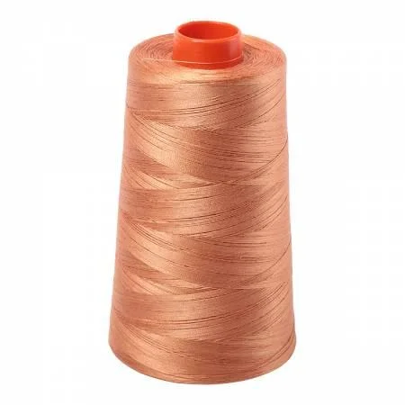 yoderdepartmentstore1350624
