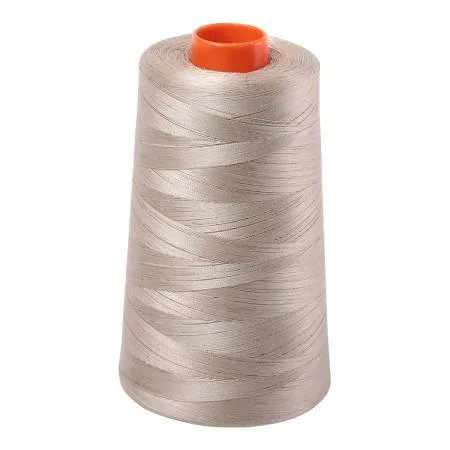 yoderdepartmentstore1350741