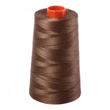 yoderdepartmentstore1350762