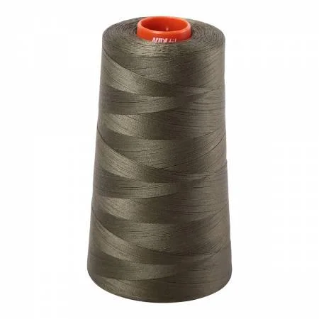 yoderdepartmentstore1350841