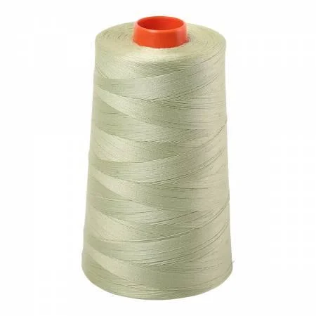 yoderdepartmentstore1350881