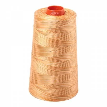 yoderdepartmentstore1351368