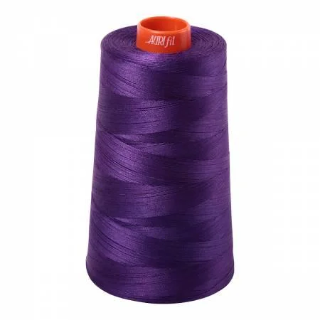 yoderdepartmentstore1352255