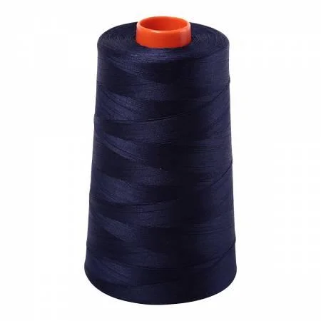 yoderdepartmentstore1352568