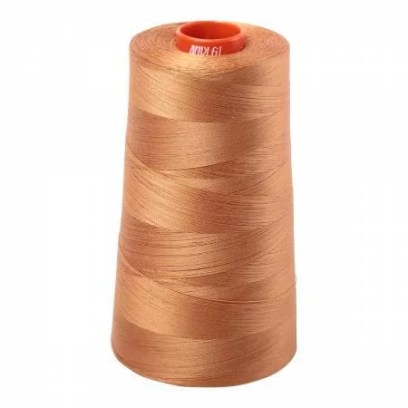 yoderdepartmentstore1352820