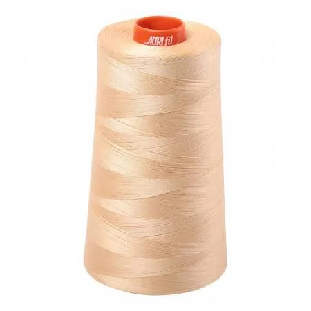 yoderdepartmentstore1353206