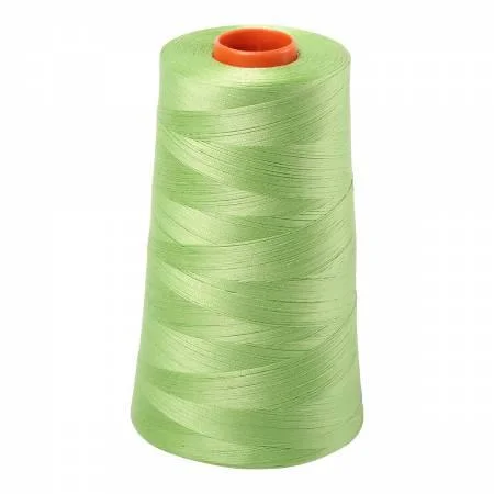 yoderdepartmentstore1354323