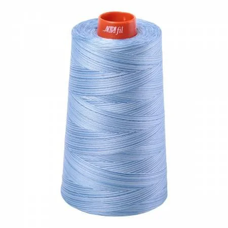 yoderdepartmentstore1354637