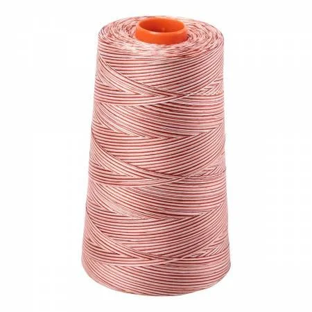 yoderdepartmentstore1354673