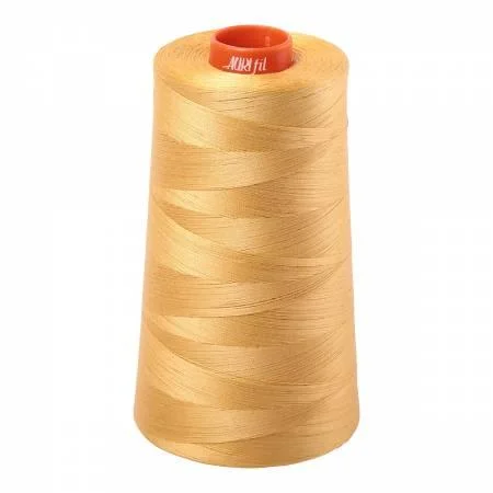 yoderdepartmentstore1354879