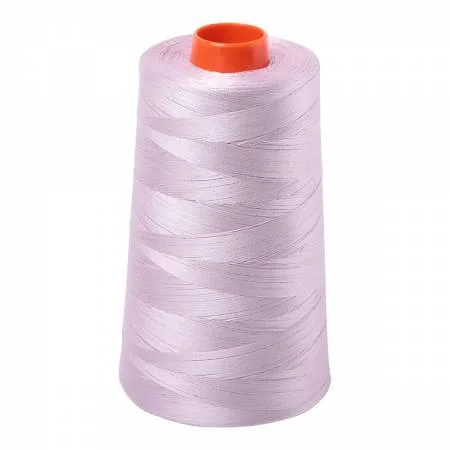 yoderdepartmentstore1354998