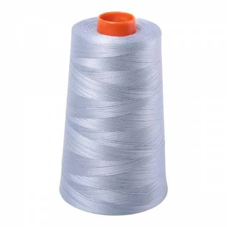 yoderdepartmentstore1355028
