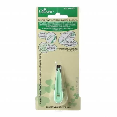 yoderdepartmentstore1357429
