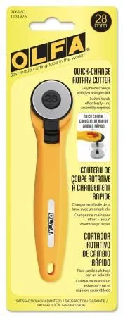 yoderdepartmentstore1358103