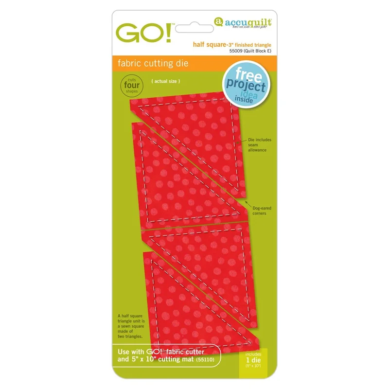 yoderdepartmentstore1359059