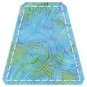 yoderdepartmentstore1360242