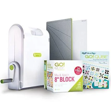 yoderdepartmentstore1360558
