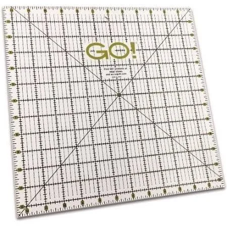 yoderdepartmentstore1360844