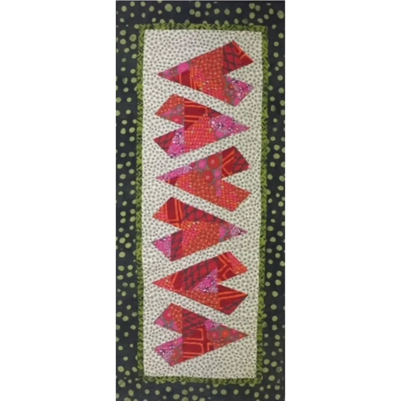 yoderdepartmentstore1361030