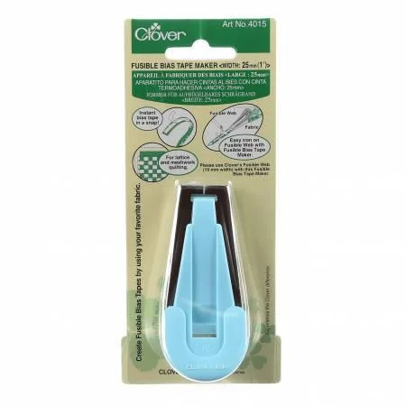 yoderdepartmentstore1361264