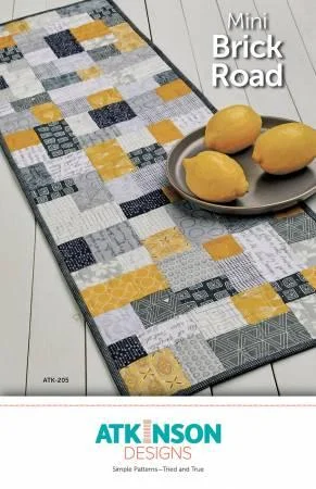 yoderdepartmentstore1361841
