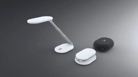 yoderdepartmentstore1362462