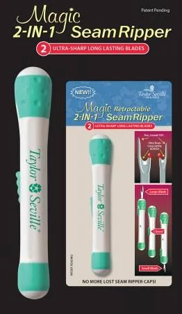 yoderdepartmentstore1362654