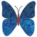 yoderdepartmentstore1363069
