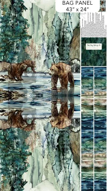 yoderdepartmentstore1367033
