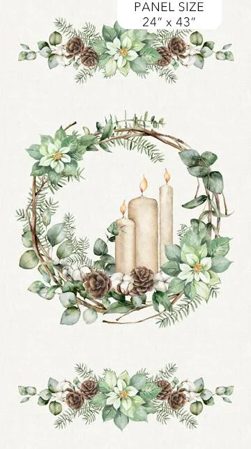 yoderdepartmentstore1367151