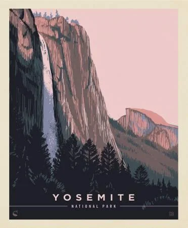 yoderdepartmentstore1368044