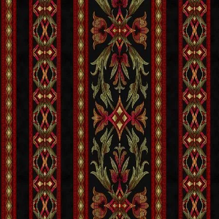 yoderdepartmentstore1368215