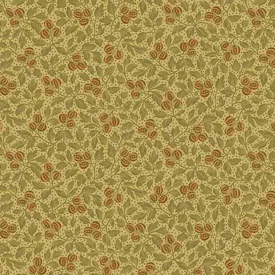 yoderdepartmentstore1369001