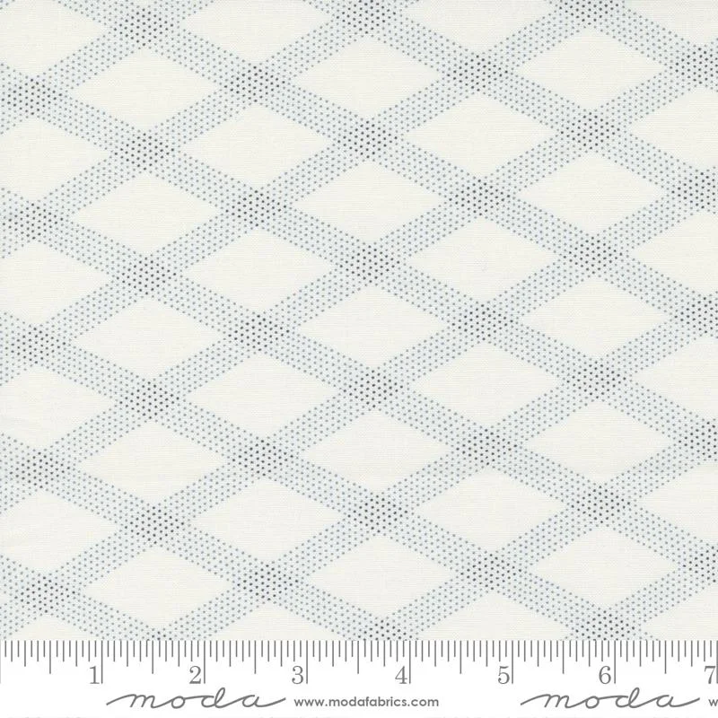 yoderdepartmentstore1369755