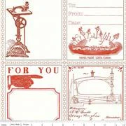 yoderdepartmentstore1372272