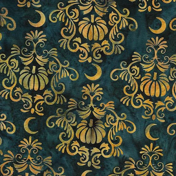yoderdepartmentstore1469629