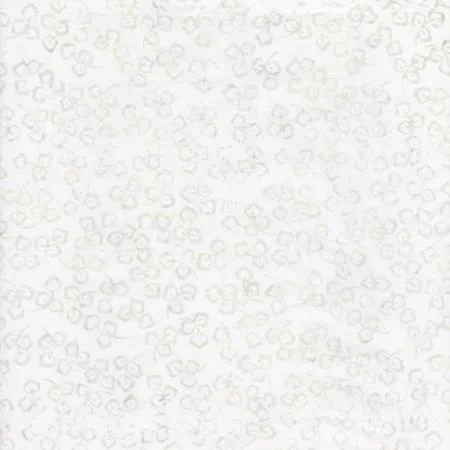 yoderdepartmentstore1470194
