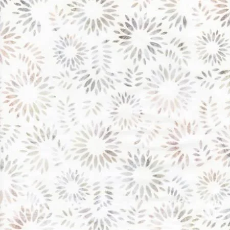 yoderdepartmentstore1470273