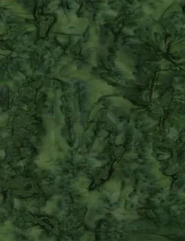 yoderdepartmentstore1470812