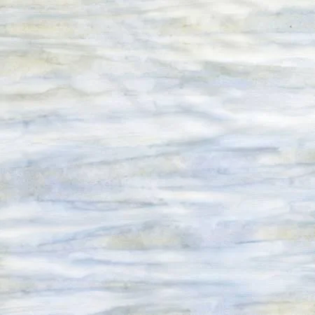 yoderdepartmentstore1470917