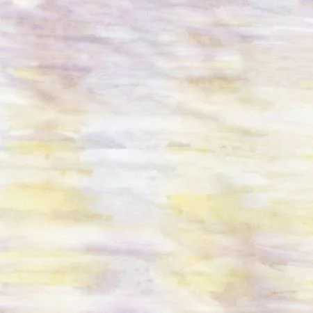 yoderdepartmentstore1470972