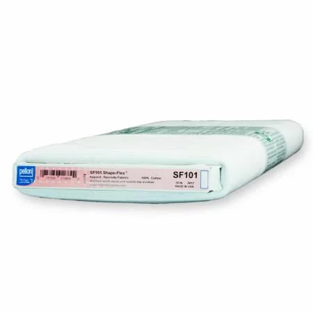 yoderdepartmentstore1471401