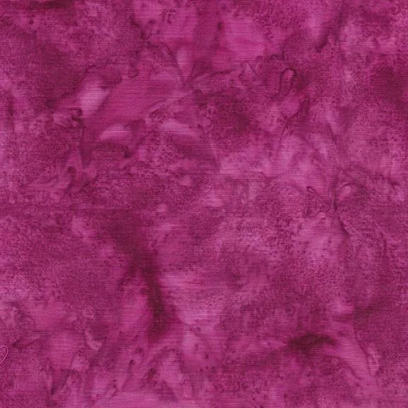 yoderdepartmentstore1471593