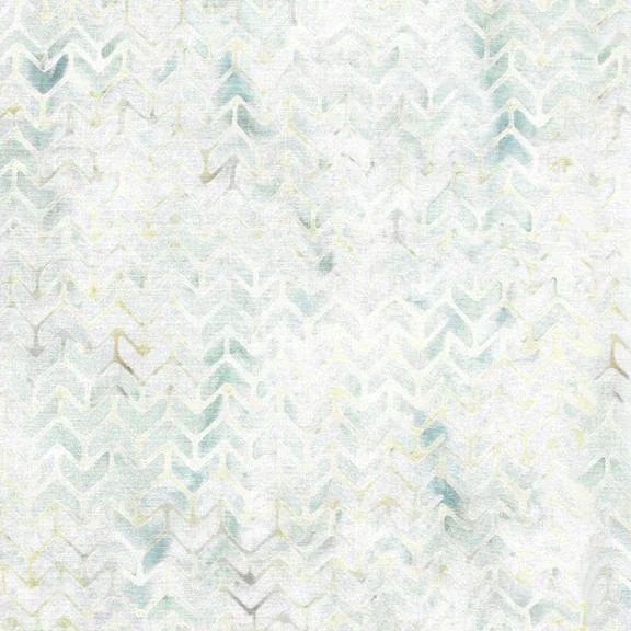 yoderdepartmentstore1473046