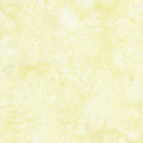 yoderdepartmentstore1473393
