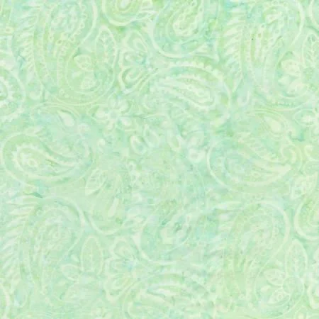 yoderdepartmentstore1474236