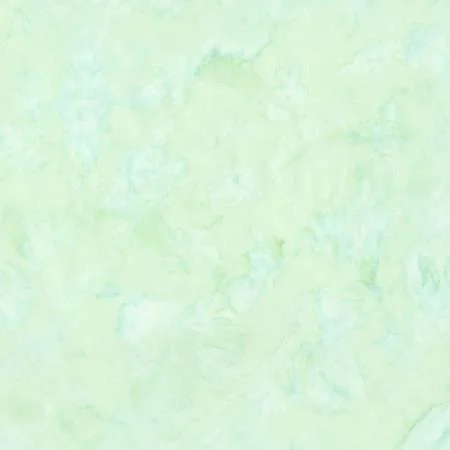 yoderdepartmentstore1474516