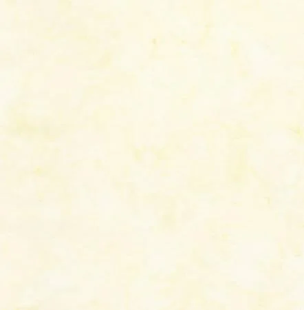 yoderdepartmentstore1474564